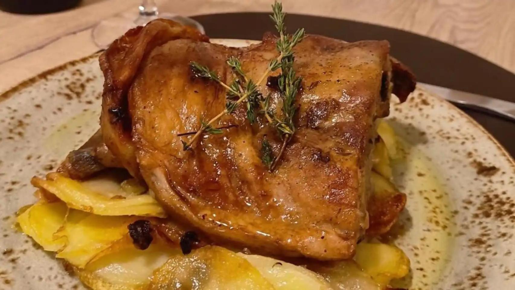 Gasthaus Borda De Fadrin Ipies Exterior foto